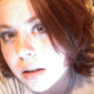 Meet your Posher, Sharonda